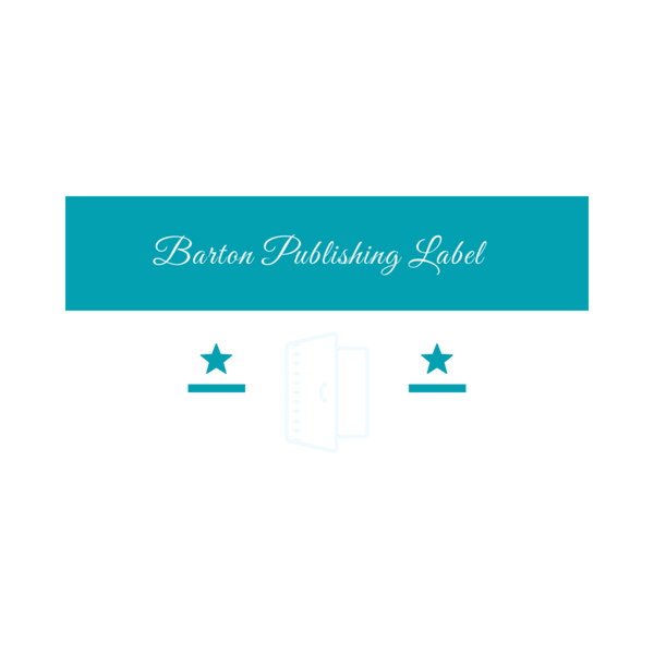 Barton Publishing Label